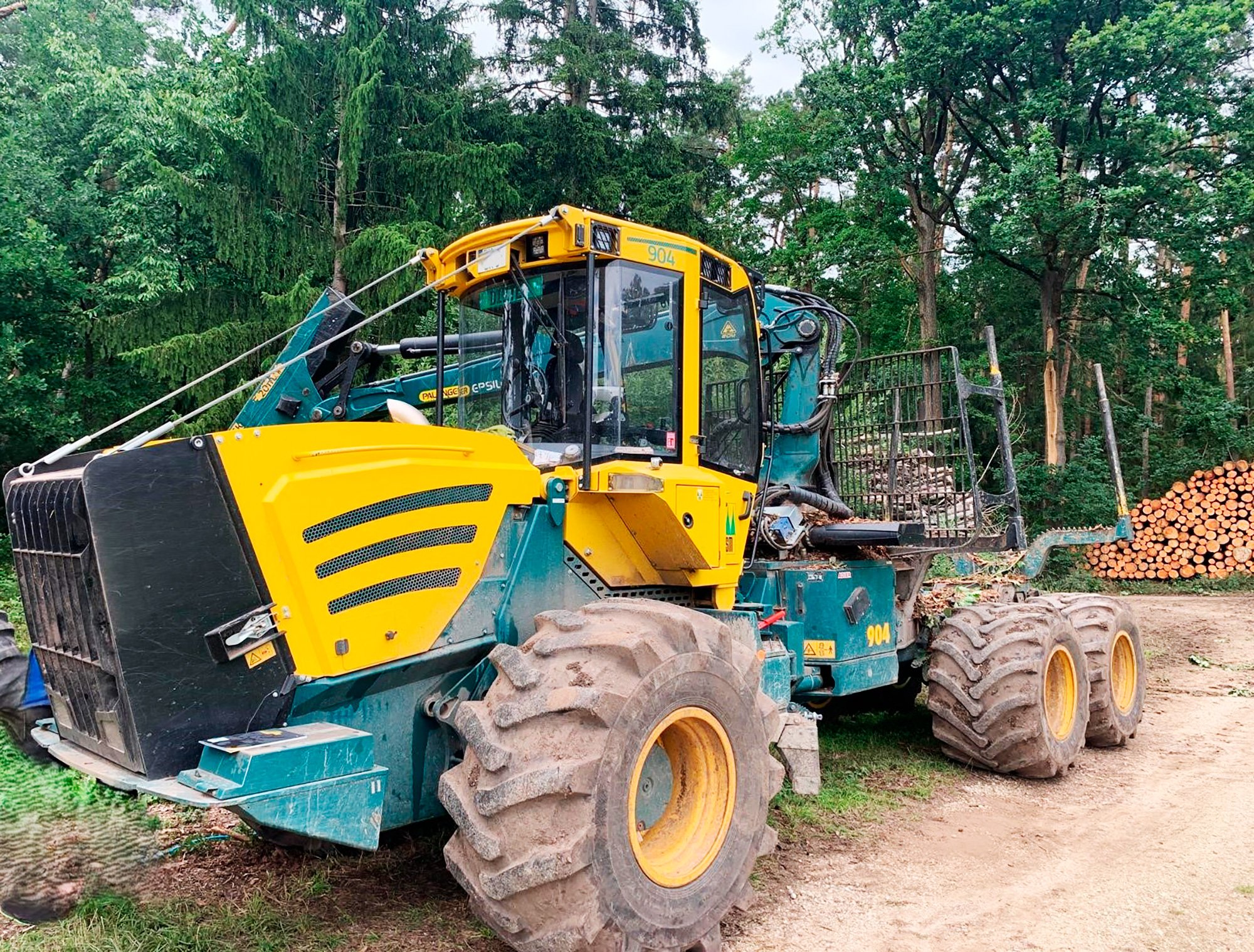 HSM_904FH_Kombi_kur_01