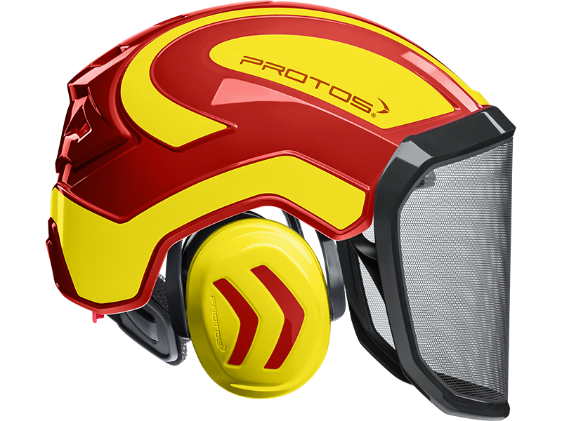 204000-10-12_Protos-Forest_rot-gelb_l