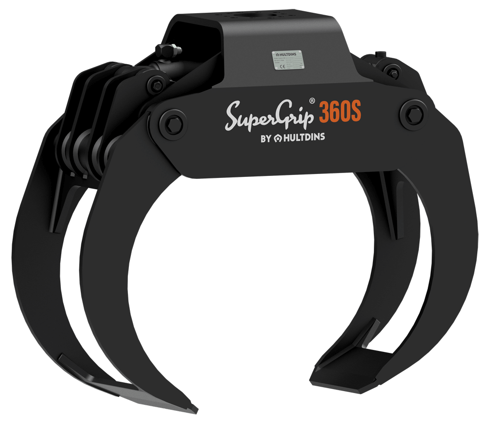 5fabb9add3c12e481a9181ff_sg360s_foto_01_201105 5fabb9add3c12e481a9181ff_sg360s_foto_01_201105