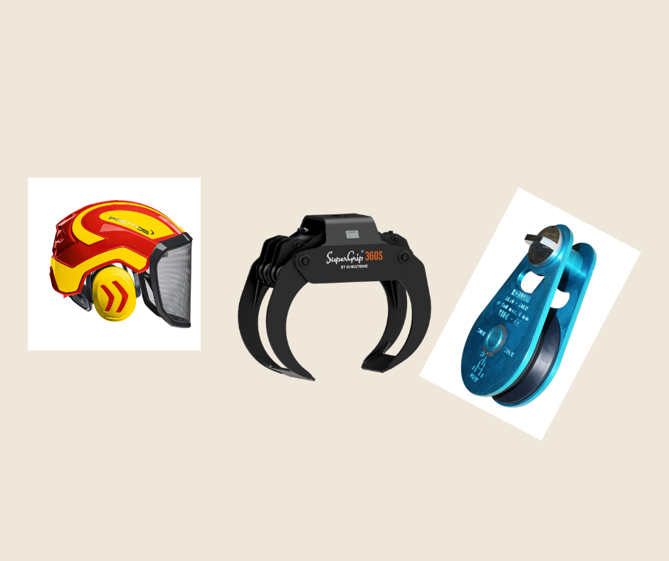 Beige-Black-Vintage-Hello-Summer-Photo-Collage-Facebook-Post Beige-Black-Vintage-Hello-Summer-Photo-Collage-Facebook-Post