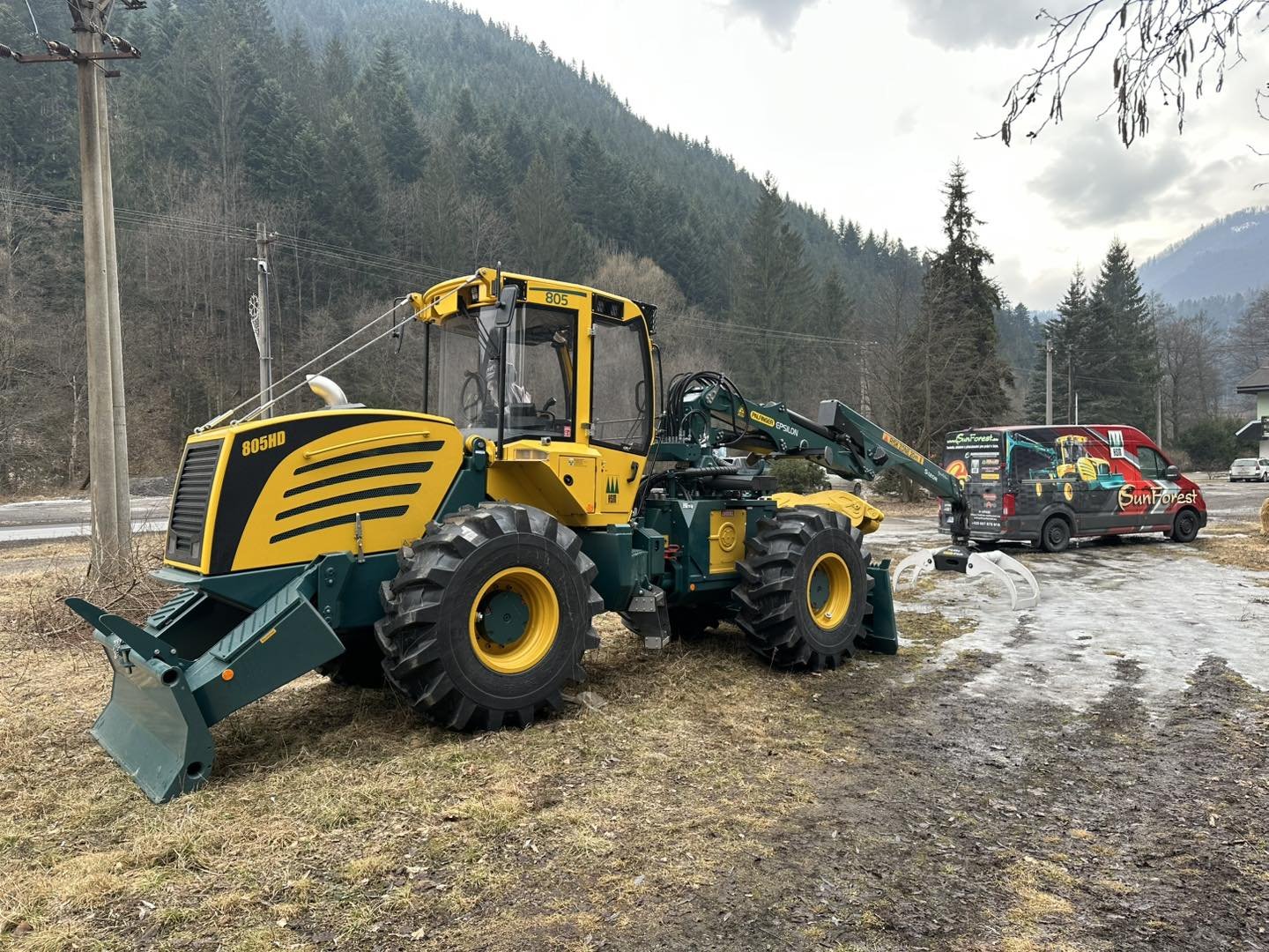 480631941_122184990734100602_9057590585010097806_n