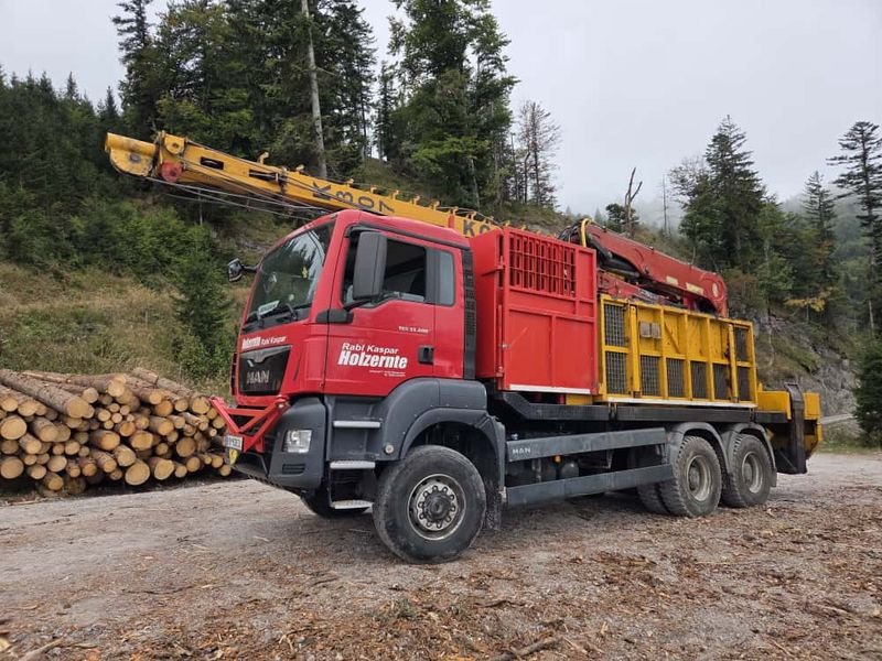 9853-39223fbca8cd1a385b654c18dca2723a-6469909-2vb