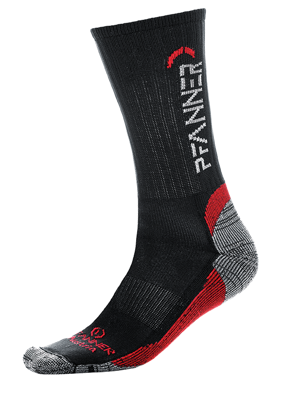 Ponožky - funkční