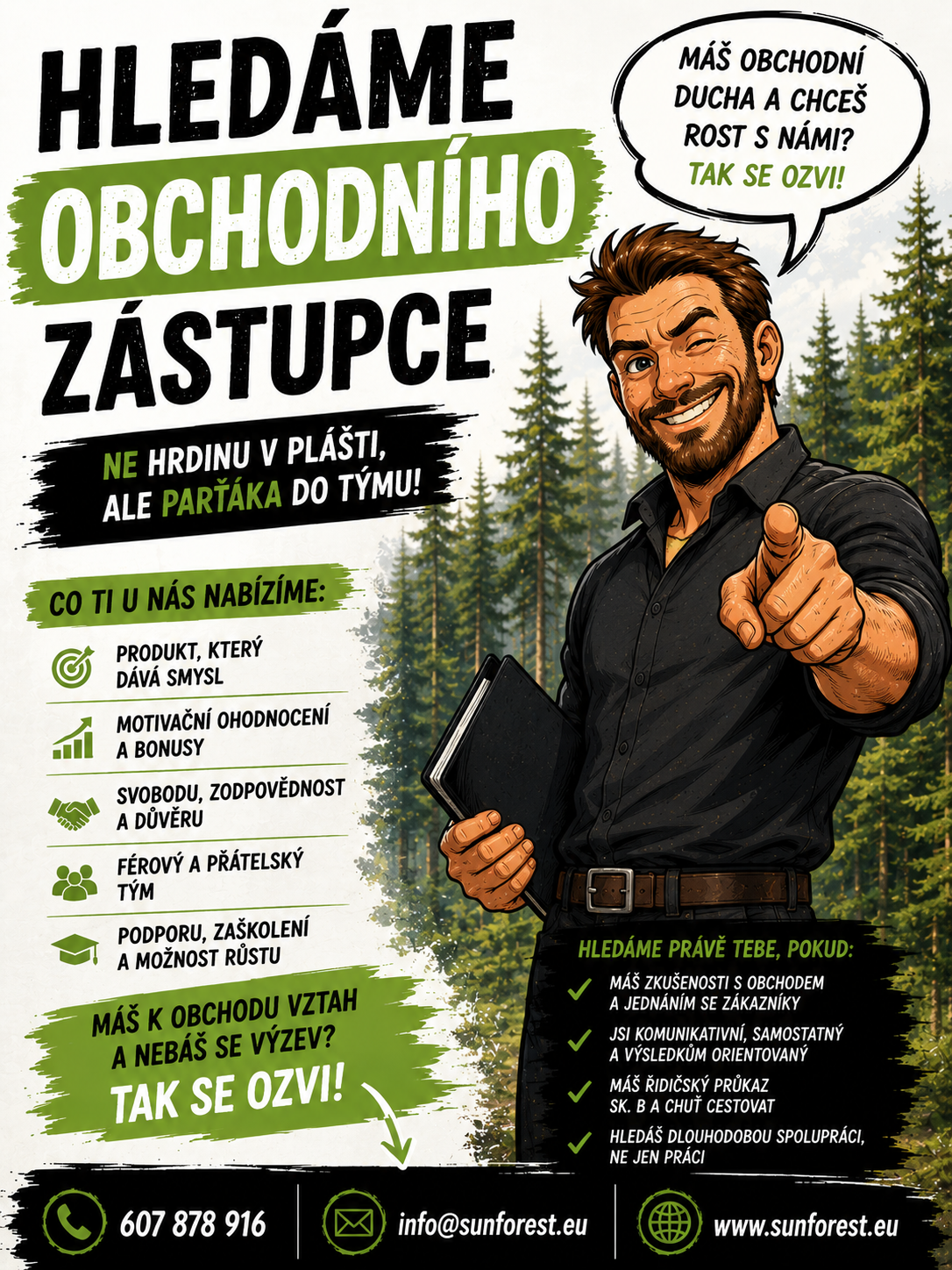 obchod